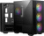 Корпус MSI MAG FORGE M100R Black 306-7G20R41-HH9 Корпус MSI MAG FORGE M100R Black 306-7G20R41-HH9