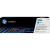 Картридж HP 131A (CF211A) для LaserJet Pro 200 MFP M276n (голубой) Картридж HP 131A (CF211A) для LaserJet Pro 200 MFP M276n (голубой)
