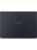 ������� Gigabyte Gaming A18 PRO DYJ, 18" (2560x1600) IPS 165 ��/Intel Core 7 240H/32 �� DDR5/1024 �� SSD/NVIDIA GeForce RTX 5080 ��� ��������� (16 ��)/��� �������, ������ (DYJG3KZBC4SD)