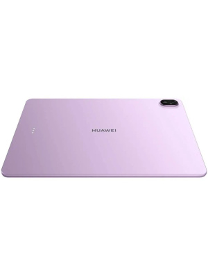 ������� 11.5" HUAWEI MatePad 8+256Gb WiFi ���������� (53014KBP) INBOX KEYBOARD