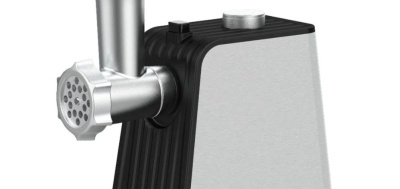 ��������� Vitek 3602-VT-03 2200�� ������������