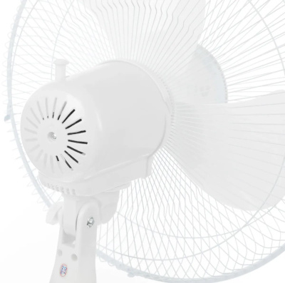 ���������� ��������� Vitek VSF-1631 40�� ���������:3 �����