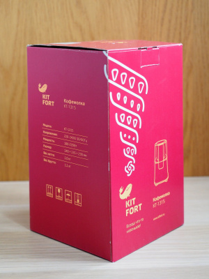 ��������� Kitfort ��-1315