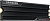 ���������� SSD Samsung PCIe 5.0 x4 2TB MZ-VAP2T0CW 9100 Pro M.2 2280