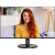Монитор AOC 24" 24B3QA2 IPS, 1920x1080, 120Hz, 1 ms, Black Монитор AOC 24" 24B3QA2 IPS, 1920x1080, 120Hz, 1 ms, Black