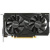 ���������� KFA2 PCIE16 GTX1630 4GB GDDR6 GTX 1630 X 4GB