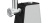 ��������� Vitek 3602-VT-03 2200�� ������������
