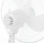 ���������� ��������� Vitek VSF-1631 40�� ���������:3 �����