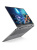 Ноутбук Lenovo Yoga 7 16ILL10, 16" (2880x1800) OLED 120 Гц/Intel Core Ultra 7 256V/16 ГБ LPDDR5X/1024 ГБ SSD/Intel Arc Graphics/Windows 11 Pro, Серый (83JT0028RK_Win11P) Ноутбук Lenovo Yoga 7 16ILL10, 16" (2880x1800) OLED 120 Гц/Intel Core Ultra 7 256V/16 ГБ LPDDR5X/1024 ГБ SSD/Intel Arc Graphics/Windows 11 Pro, Серый (83JT0028RK_Win11P)