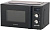  Gorenje MO20A3BH, 800, 20, 