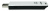 Wi-Fi адаптер TP-Link TL-WN727N Wi-Fi адаптер TP-Link TL-WN727N
