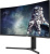 ������� Dahua 34" DHI-LM34-E330CA VA LED 3440x1440 200Hz 1ms, ������
