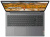  Lenovo IdeaPad 3 15ITL6, 15.6" (1920x1080) TN/Intel Core i5-1155G7/8 DDR4/512 SSD/Iris Xe Graphics/ ,  [82H80394AK]