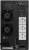 ��� (UPS) Powerman Online 2000 Plus