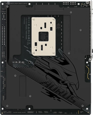 ����������� ����� Gigabyte X870E AORUS ELITE X3D, Socket AM5, AMD X870E, ATX, Ret
