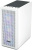 ������ �� PcCooler MA100 Mesh Wh, Midi-Tower, ��� ��, ����� (C3-A510WHP3-GL)
