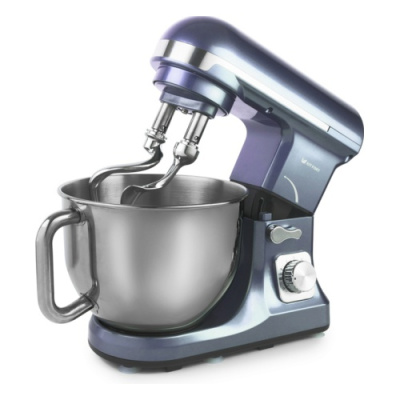 ������ Kitfort ��-1343-2 ������-�������