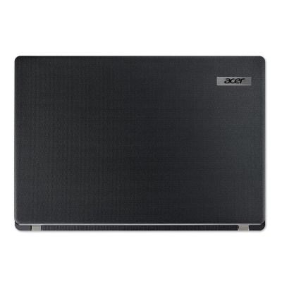  Acer TravelMate P2 TMP215-53-391C, 15.6" (1920x1080) IPS/Intel Core i3-1115G4/8 DDR4/256 SSD/UHD Graphics/ ,  (NX.VPVEP.00K)