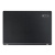  Acer TravelMate P2 TMP215-53-391C, 15.6" (1920x1080) IPS/Intel Core i3-1115G4/8 DDR4/256 SSD/UHD Graphics/ ,  (NX.VPVEP.00K)
