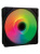 Кулер для корпуса Scythe Wonder Tornado 120 ARGB (120x120x26mm, 4-pin PWM, ARGB, 75.17CFM, 35.57dBA, 2500RPM, Black) Кулер для корпуса Scythe Wonder Tornado 120 ARGB (120x120x26mm, 4-pin PWM, ARGB, 75.17CFM, 35.57dBA, 2500RPM, Black)