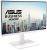 Монитор 23.8" Asus VA24EQSB-W белый Монитор 23.8" Asus VA24EQSB-W белый