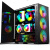 Корпус SOEYI AX8-B20 SOEYI ATX Корпус SOEYI AX8-B20 SOEYI ATX