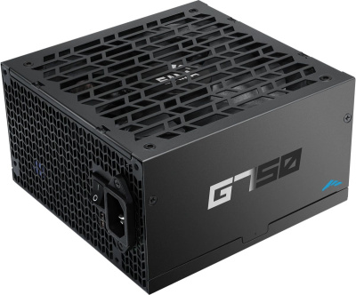 ���� ������� �� SAMA G750 Black, 750W 80+ Gold, ATX, 3.1, G0750-BKGFF001-EU
