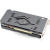 Видеокарта Ninja (Sinotex) RTX2060 6GB 192bit GDDR6 DVI HDMI DP PCIE Видеокарта Ninja (Sinotex) RTX2060 6GB 192bit GDDR6 DVI HDMI DP PCIE