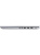 ������� ASUS VivoBook 16 OLED M1605NAQ-SH158, 16" (1920x1200) OLED/AMD Ryzen 7 170/16 �� DDR4/512 �� SSD/AMD Radeon Graphics/Windows 11 Pro, ����������� (90NB1832-M00750_Win11P)