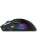 Мышь беспроводная MSI VERSA PRO W черная Мышь беспроводная MSI VERSA PRO W черная