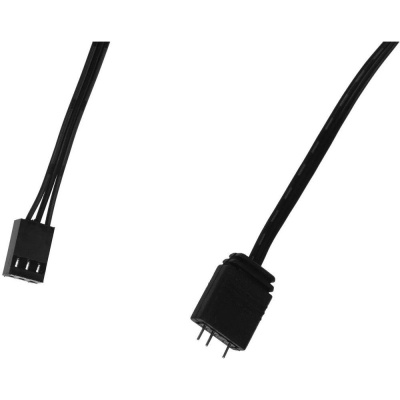 ���������� � ������ Alseye CF200 (AS.04.06.0243)