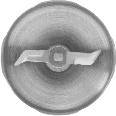 ������� ��������� Rondell RDE-1306 1200�� ������/�����������