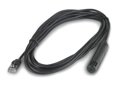 ������ APC AP9335TH