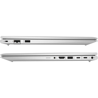  HP ProBook 450 G10, 15.6" (1920x1080) UWVA/Intel Core i5-1335U/16 DDR4/512 SSD/Iris Xe Graphics/ ,  (817S9EA)