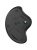 Трекбол Logitech M575S черный оптическая 2000dpi беспров. BT/Radio USB 4but (910-007035) Трекбол Logitech M575S черный оптическая 2000dpi беспров. BT/Radio USB 4but (910-007035)
