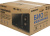 Микроволновая Печь Samsung MS23K3614AK 23л. 800Вт черный Микроволновая Печь Samsung MS23K3614AK 23л. 800Вт черный