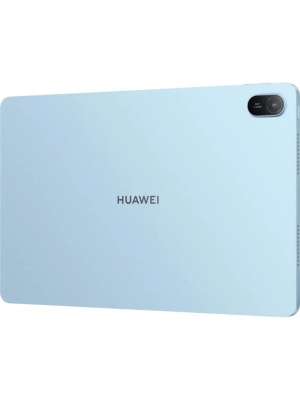 ������� 11" HUAWEI MatePad SE 11 8+128Gb Wi-Fi �������