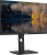 Монитор Dahua 24" LM24-P301A 24" QHD IPS E-LED 2560x1440, 6мс, 75Гц DHI-LM24-P301A Монитор Dahua 24" LM24-P301A 24" QHD IPS E-LED 2560x1440, 6мс, 75Гц DHI-LM24-P301A