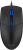 Мышь проводная A4Tech N-530S black (оптическая, silent, USB, 3but, 1200dpi) (N-530S) Мышь проводная A4Tech N-530S black (оптическая, silent, USB, 3but, 1200dpi) (N-530S)