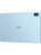 Планшет 11" HUAWEI MatePad SE 11 8+128Gb Wi-Fi голубой Планшет 11" HUAWEI MatePad SE 11 8+128Gb Wi-Fi голубой