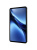 Планшет OSCAL PAD 200-LTE 6+128GB GREY Планшет OSCAL PAD 200-LTE 6+128GB GREY