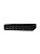 ����-�� HP ProDesk 4 Mini G1i, Intel Core Ultra 5 225T/16 �� DDR5/512 �� SSD/Intel Graphics/��� ��/����������, ����, ������ (BY6X8ET)