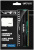 ����������� ������ 16Gb (2x8Gb) PC3-12800 1600MHz DDR3 DIMM Patriot PV316G160C0K