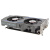 Видеокарта Afox NVIDIA GeForce GTX 1650 4GB GDDR6 AF1650-4096D6H1-V4 Видеокарта Afox NVIDIA GeForce GTX 1650 4GB GDDR6 AF1650-4096D6H1-V4