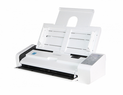 ������ Avision AD225WN (000-0959-02G)