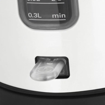  BOSCH TWK5P471 