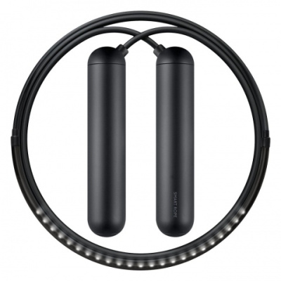   Smart Rope.  L, 274 . (  178 - 188 ).  