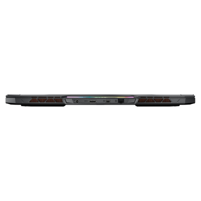  GIGABYTE AORUS 17X, 17.3" (2560x1440) IPS 240/Intel Core i9-13900HX/32 DDR5/1 SSD/GeForce RTX 4090 16/Windows 11 Pro,  (AZF-B5KZ665SP)