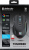 ����� WRL GAMING THUNDER GM-213 52213 DEFENDER