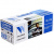 Картридж NV Print TK-170 для Kyocera FS 1320/1370 (7200k) Картридж NV Print TK-170 для Kyocera FS 1320/1370 (7200k)